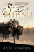 Something Left Behind by Steve Reynolds