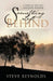 Something Left Behind by Steve Reynolds
