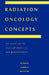 Radiation Oncology Concepts by Purdie Harris Beitler