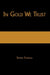 In Gold We Trust: The True Story of the Papalia Twins and Their Battle for Truth and Justice by Deedee Panesar
