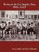 Boxing in the Los Angeles Area: 1880-2005 by Callis Tracy Callis and Chuck Johnston, Tracy Callis