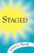Staged by Irwin L. Hinds