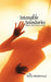 Intangible Boundaries: Poetic Gestures of Life by Todd McManus