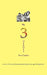 My 3 Heroes: A Story of Love, Devotion, and Persistence in an Age of Impatience by Casino Eva Casino, Eva Casino