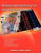 Business Administration for Students & Managers by Lawrence Mensah Akwetey