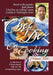 Chef Dez on Cooking: Volume Two by Chef Dez