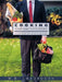 Cooking Your Way to Custody: A Cookbook for Divorcing Dads by W. R. Chadbourn