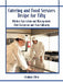 Catering and Food Services Recipe for Fifty: Kitchen Operation and Management and European and Asia Culinary by Graham Allen