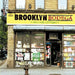 Brooklyn Bodega by Michael Leifman