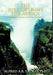 The Best Options for Africa: 11 Political, Economic and Divine Principles by Alfred A. R. Latigo