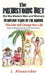 The Prehistoric Diet: For the Modern Man and Woman by Mitchell Linden S. Mitchell Linden, S. Mitchell Linden