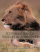 Southern Africa Wildlife and Adventure by Van Der Vlies Cobus Van Der Vlies, Cobus Van Der Vlies