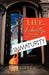 Life, Liberty, and the Pursuit of Immaturity by Hoffman Matthew Hoffman, Matthew Hoffman