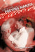 Dancing with the Preying Mantis by Copperhead Scott R. Copperhead Scott, R. Copperhead Scott