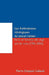 Les Ambivalences Ideologiques Du Paysan Haitien: Force Et Faiblesse de Vingt ANS de Lutte (1986-2006) by Simpson Gabaud Pierre Simpson Gabaud, Pierre Simpson Gabaud