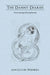The Danny Diaries: Overcoming Schizophrenia by Cluver Weinberg Ann Cluver Weinberg, Ann Cluver Weinberg