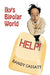Iky's Bipolar World by Cassatt Randy Cassatt, Randy Cassatt