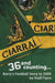 36 and Counting...Kerry's Football Story to 2009 by Flynn Niall Flynn, Niall Flynn