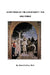 Scriptures of the Christianity - The Holy Bible by Duprey Ph. D. Robert Duprey Ph. D., Robert Duprey Ph. D.