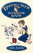 Brush Creek Boyhood Days by Alford John Alford, John Alford