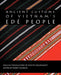 Ancient Customs of Vietnam's Ede People by Heubeck Kerry Heubeck, Kerry Heubeck