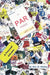 To Paris - With Love: A Personal Odyssey by H. Willis Eric H. Willis