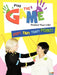 Play the Game-Protect Your Life!: Self-Protection for Everyone by Dominick Ruggi Master Dominick Ruggieri, Master Dominick Ruggieri