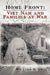 Home Front: Viet Nam and Families at War by D. Gray Willard D. Gray, Willard D. Gray