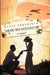Taking the High Ground by Trenbirth David Trenbirth, David Trenbirth