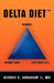 Delta Diet by II George E. Abraham