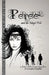 Peree' and the Magic Fish: Fairy Tale from Pontos by Tsahiridis Evangelos Tsahiridis
