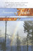 Seasons of Faith by Richards Annie Richards, Annie Richards