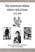 The American Indian Athletic Hall of Fame - 1972-2009 by I American Indian Athletic Hall of Fame