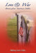 Love & War: Poems of an American Soldier by Anthony Jason Sellars