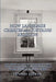 How Language Creates and Sustains Religion: How Differences Between Language-Mediated Thought Processing and Evolved Preconscious Thought Processing G by Teviah Estrin