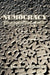 Numocracy: The New World Has a Number by Hijazi Amrow Hijazi, Amrow Hijazi