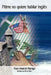 Pitirre No Quiere Hablar Ingles by Frank Alvarado Madrigal