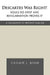 Descartes Was Right! Souls Do Exist and Reincarnation Proves It: A Challenge to Rethink Dualism by J. Bonk Casimir J. Bonk