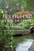 Fulfilling Your Destiny with Ease by I. Enudi Harrison I. Enudi, Harrison I Enudi