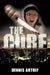 The Cure by Artrip Dennis Artrip