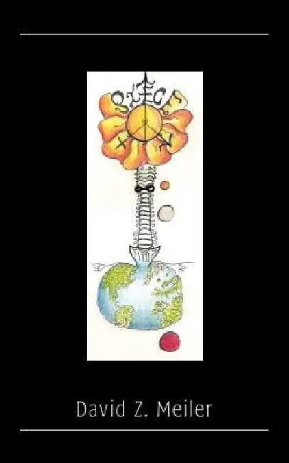 Piece by David Z. Meiler