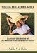 Special Conditions Apply: A Layman's Exploration of the Romantic Nuances of Human Gender by Malcolm A. J. Charles
