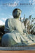 Suffering Buddha: The Zen Way Beyond Health and Illness by Epstei Robert Epstein with Stacy Taylor, Robert Epstein with Stacy Taylor