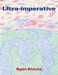 Ultra-Imperative by Ryan Stoute