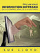 Why Use School Information Software?: Keys to Making Sense of K-12 Software by Lloyd Sue Lloyd, Sue Lloyd