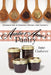 Auntie Anne's Pantry: Preservation in Freezing, Drying, and Canning by Casbeer Anne Casbeer, Anne Casbeer