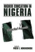 Higher Education in Nigeria: Selected Aspects by Piotr T. Nowakowski
