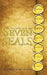 The Book with the Seven Seals by B. Patterson Warnette B. Patterson, Warnette B. Patterson