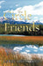 The Circle of Friends by Lindstrom Larry Lindstrom, Larry Lindstrom