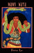 Mamy Wata by Lee Patricia Lee, Patricia Lee